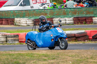 TW2508-5282