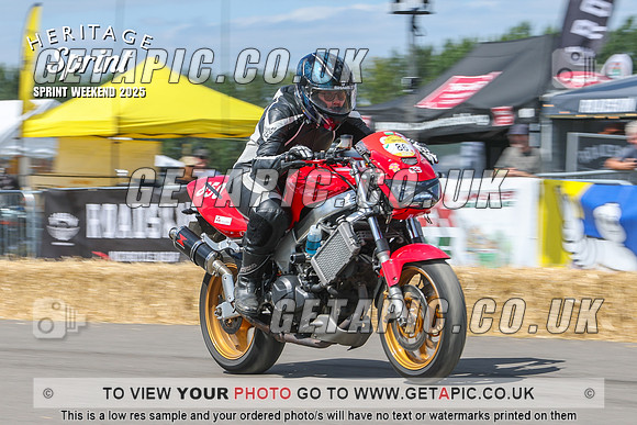 GP2508-4227-C_LOGO_ON_PHOTO