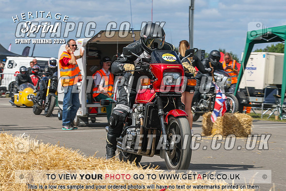 GP2508-3655-C_LOGO_ON_PHOTO