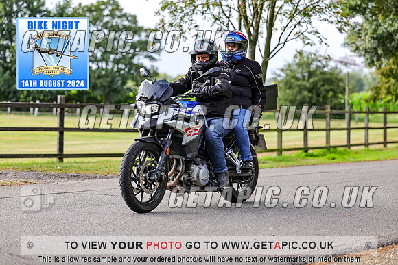 PR2408-10030_LOGO_ON_PHOTO