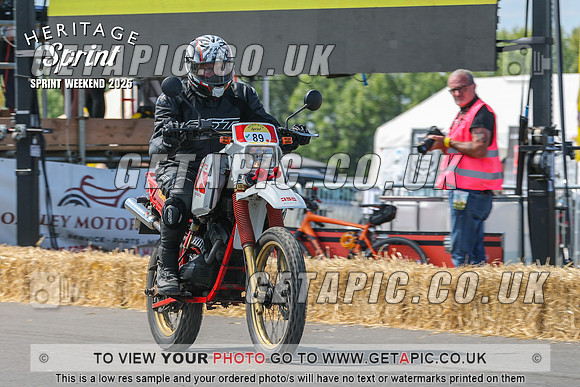 GP2508-5329-C_LOGO_ON_PHOTO