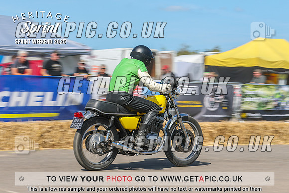 GP2508-5859_LOGO_ON_PHOTO