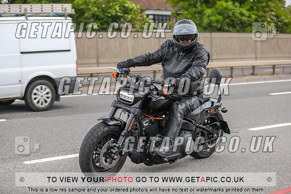 GP2505-009