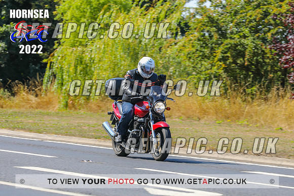 GP2208-8258_WITH_LOGO_ON_PHOTO
