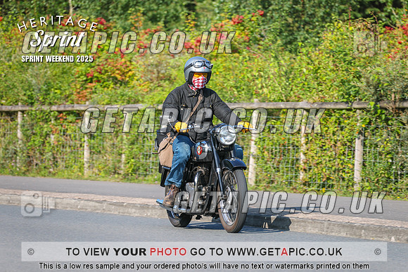 GP2508-6600-L_LOGO_ON_PHOTO