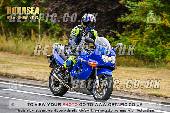 SJ2508-4195-C_LOGO_ON_PHOTO