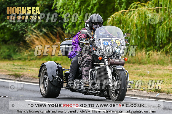 SJ2508-2906-C_LOGO_ON_PHOTO