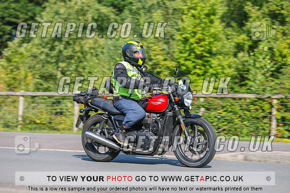 GP2508-6745-L