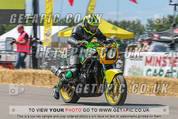 GP2508-5237-C