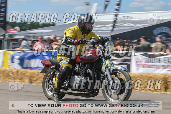 GP2508-5411-C