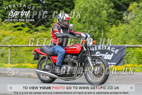 GP2406-1412-C_LOGO_ON_PHOTO