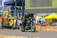 GP2508-3622