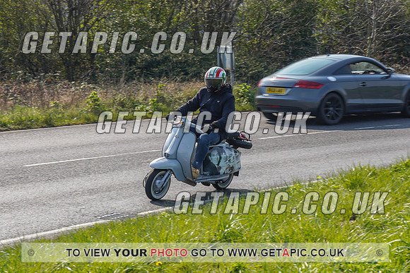 RS2203_5174