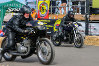GP2508-3247-C_LOGO_ON_PHOTO