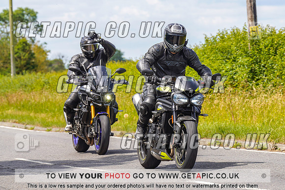 SS2506-006-C