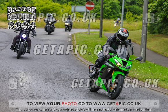 PR2407-4866_LOGO_ON_PHOTO