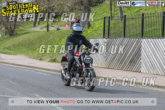 GP2204-29639_With_Logo
