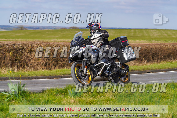 SS2503-280