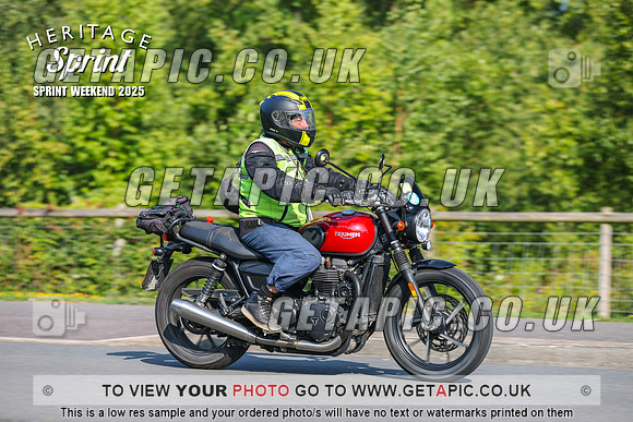 GP2508-6746-L_LOGO_ON_PHOTO
