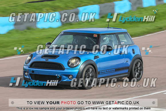 GP2404-16-C
