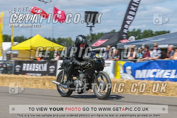 GP2508-3944_LOGO_ON_PHOTO