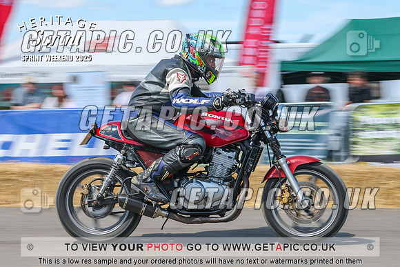 GP2508-5108-C_LOGO_ON_PHOTO