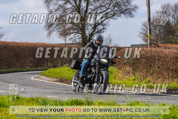 SS2503-107