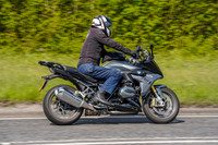 RS2204_11546