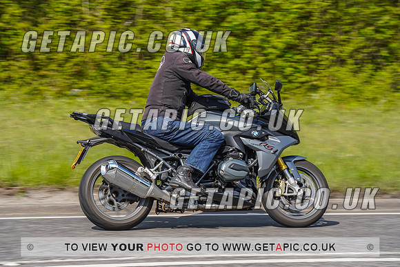 RS2204_11546