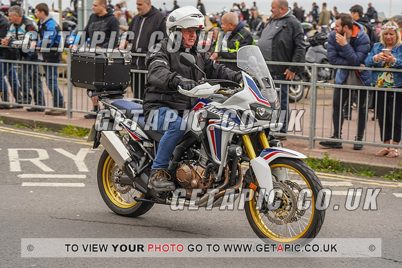 RS2205_13089