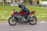 RS2204_5515
