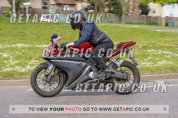 RS2204_5515