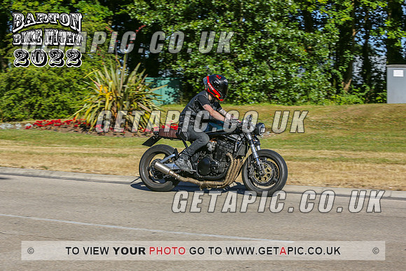 SB2207-12706_WITH_LOGO_ON_PHOTO