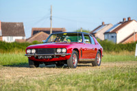 MW2508-1758