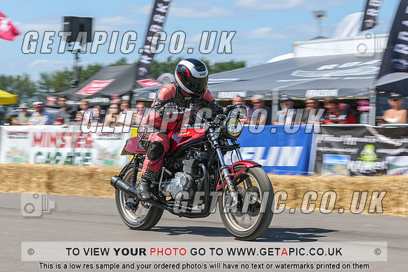 GP2508-4985