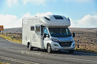 SE2203-15167