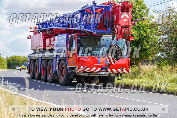 SS2408-4735