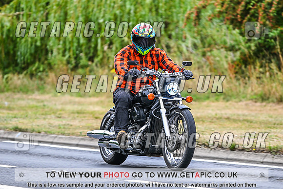 SJ2508-1950-C