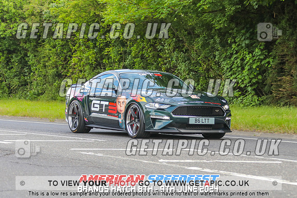 GP2406-3213_LOGO_ON_PHOTO
