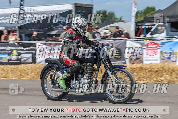 GP2508-4067