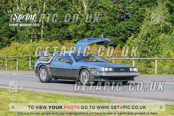 GP2508-6740-L_LOGO_ON_PHOTO