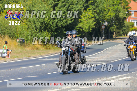 GP2208-8763_WITH_LOGO_ON_PHOTO