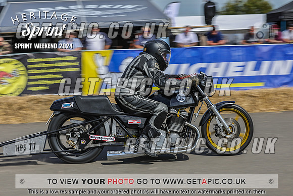 PR2408-00551-C_LOGO_ON_PHOTO