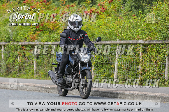 PP2508-1524_LOGO_ON_PHOTO