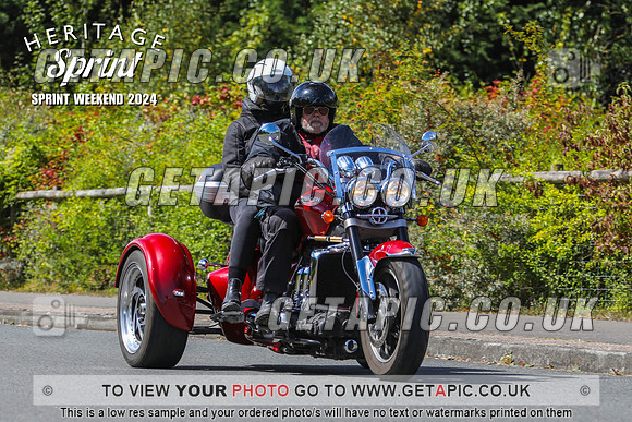GP2408-2066-C_LOGO_ON_PHOTO