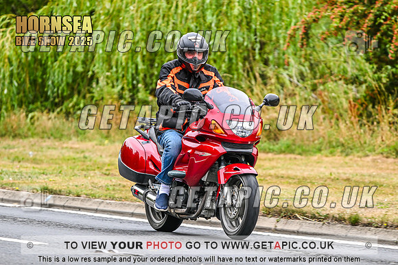SJ2508-2535-C_LOGO_ON_PHOTO