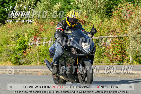 KS2409-0028-C_LOGO_ON_PHOTO