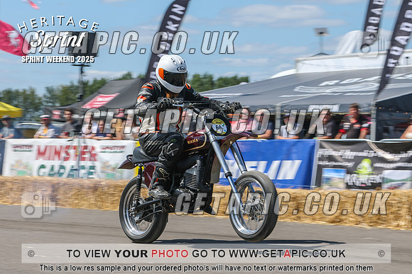 GP2508-5052_LOGO_ON_PHOTO