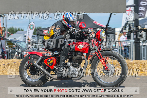 GP2508-3494-C