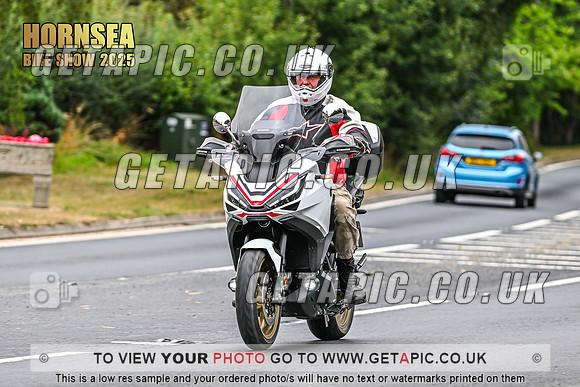 SJ2508-5501-C_LOGO_ON_PHOTO